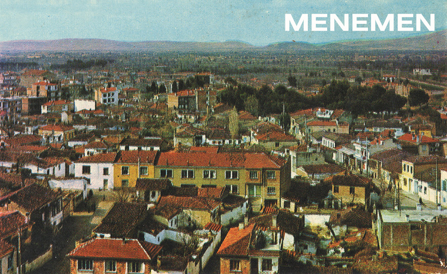 Picture Desc