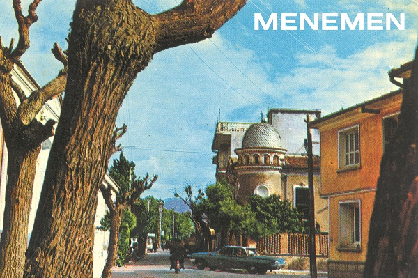 Picture Desc